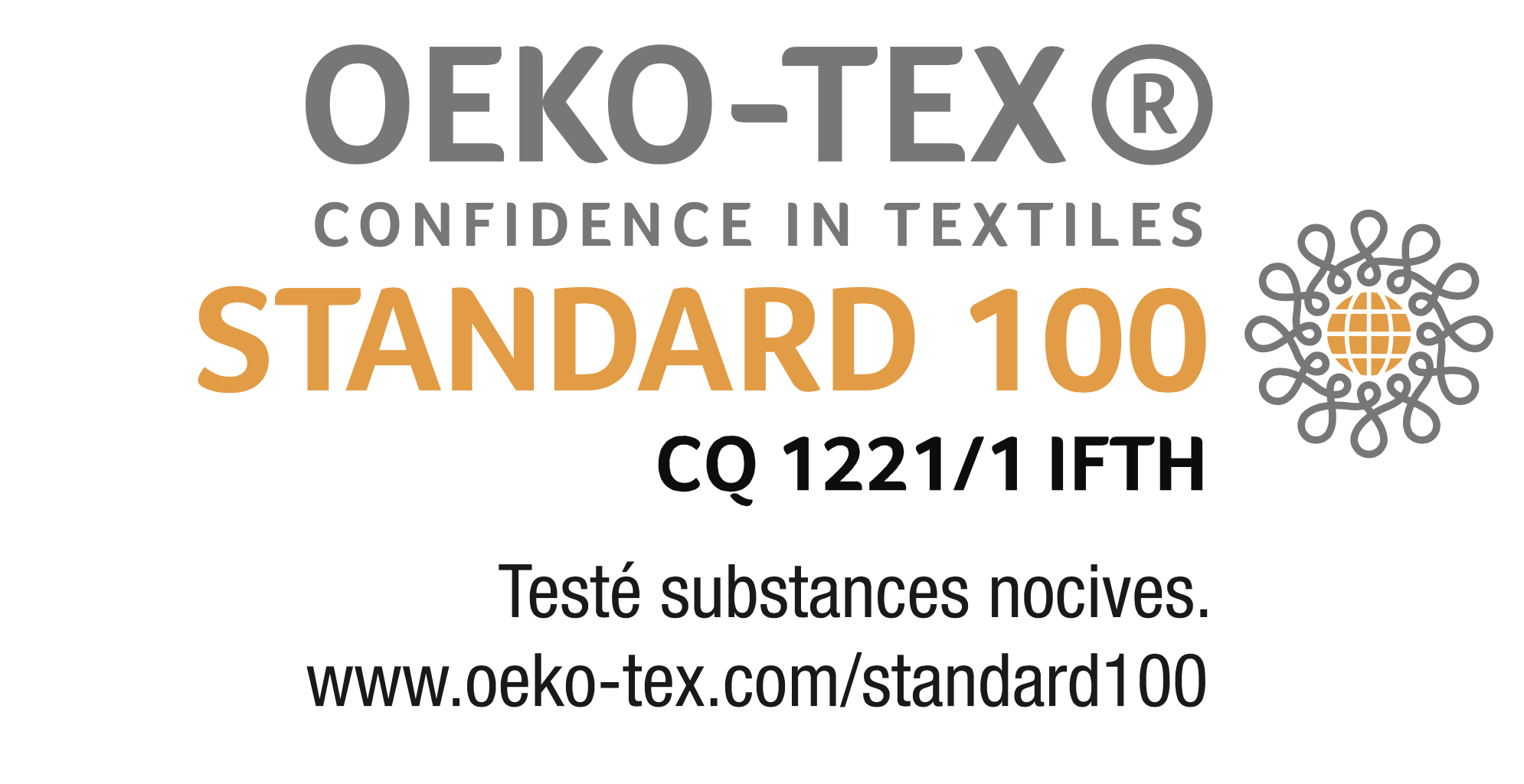 OEKO